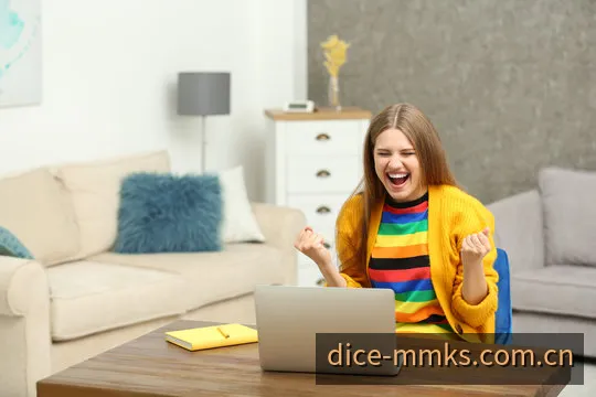 秒秒快三号码计划运算模型与走势数据